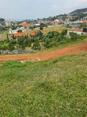 Land for Sale at Kigo Near Serena 100x100