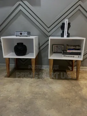 Bedside Drawer/Bedside Drawers/Bed Side Drawer/Nightstand/Bedroom005