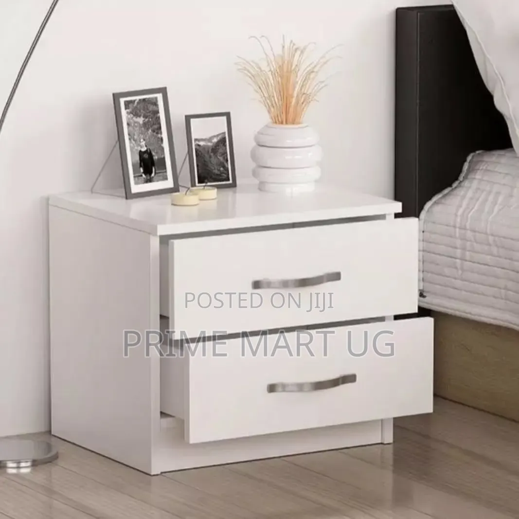 Bedside Drawer/Bedside Drawers/Bed Side Drawer/Nightstand/Bedroom004