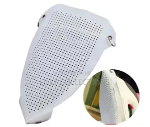 Protective None Sticky Ironing Pad Available