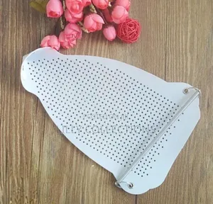 Protective None Sticky Ironing Pad Available