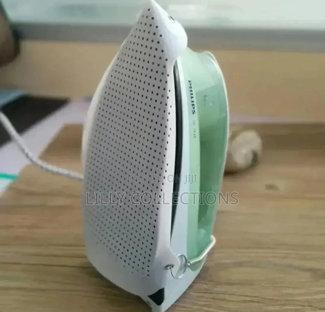 Protective None Sticky Ironing Pad Available