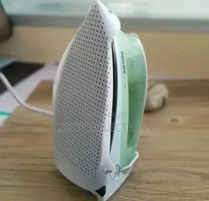 Protective None Sticky Ironing Pad Available