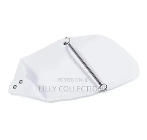 Protective None Sticky Ironing Pad Available