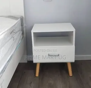 Bedside Drawer/Bedside Drawers/Bed Side Drawer/Nightstand/Bedroom003