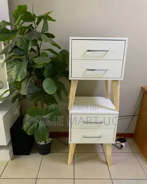Bedside Drawer/Bedside Drawers/Bed Side Drawer/Nightstand/Bedroom002