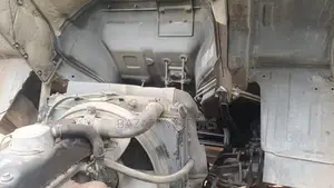 Fuso Fighter