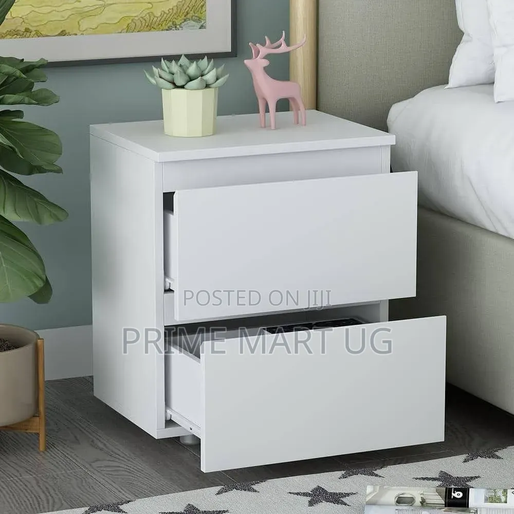 Bedside Drawer/Bedside Drawers/Bed Side Drawer/Nightstand/Bedroom001