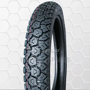 Tyres for Bajaj