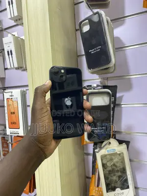 Apple iPhone 13 128 GB Blue