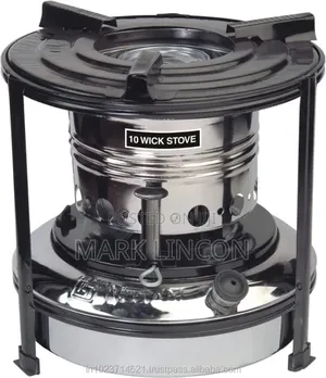 Kerosene or Paraffin Cooking Stove
