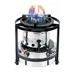 Kerosene or Paraffin Cooking Stove