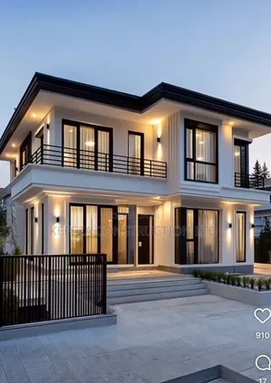 Bunga House Plans 10