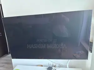 Samsung Neo Qled 65 Inch