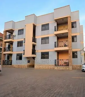 3bdrm Apartment in Bunga, Central Division for rent