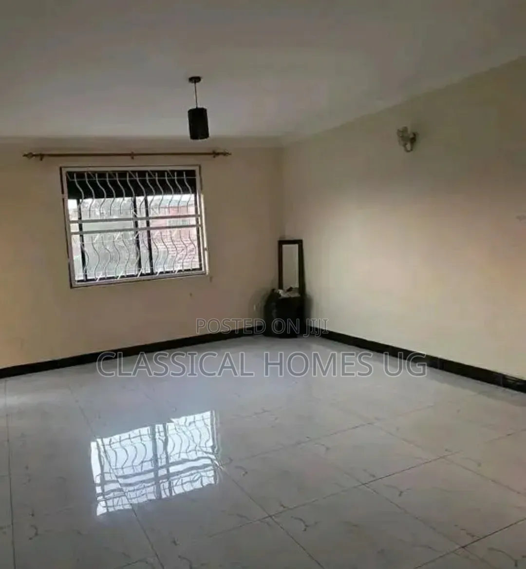 3bdrm Apartment in Bunga, Central Division for rent