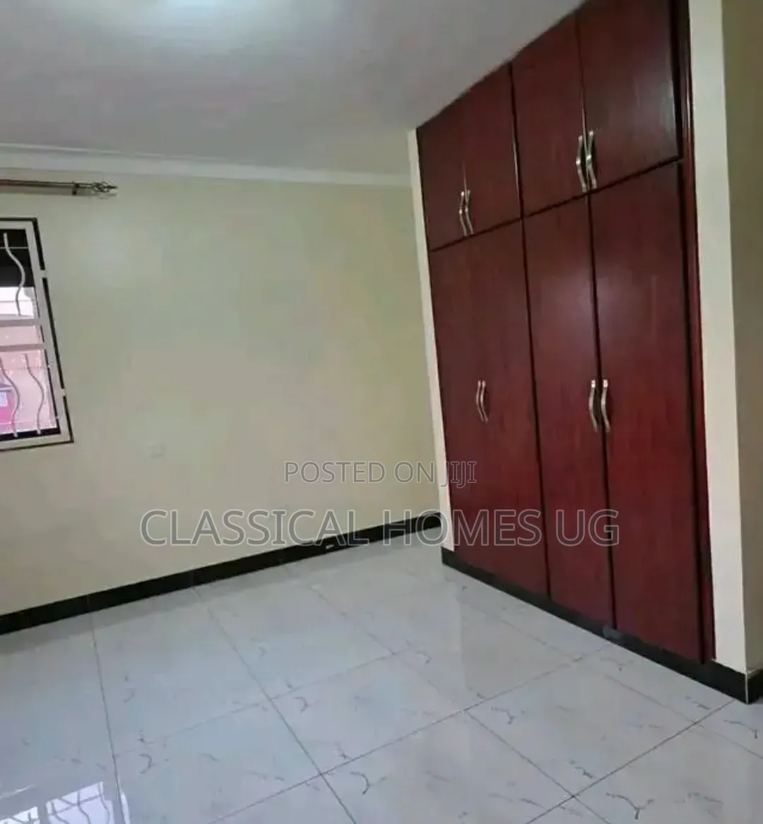 3bdrm Apartment in Bunga, Central Division for rent