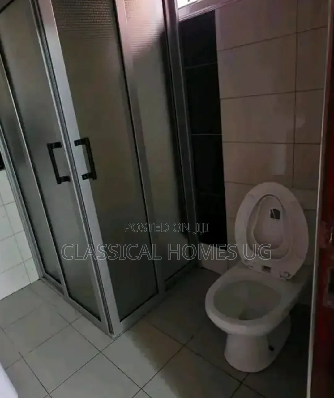 3bdrm Apartment in Bunga, Central Division for rent