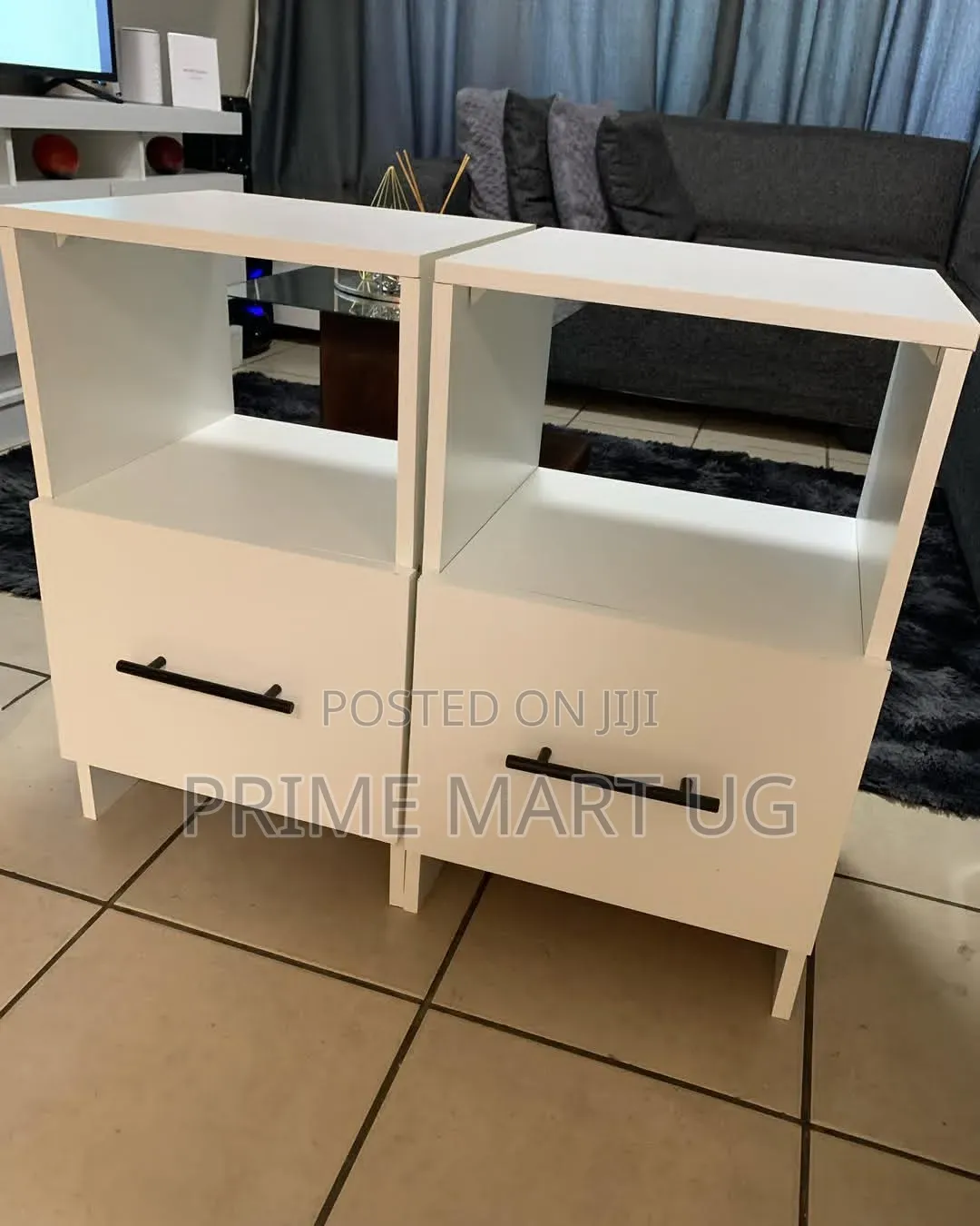 Bedside Drawer/Bedside Drawers/Bed Side Drawer/Nightstand/Bedroom010
