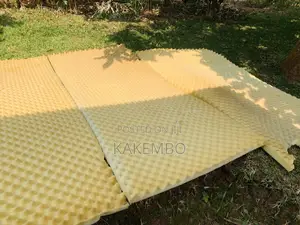 Sound Proof Matress
