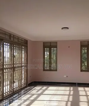 2bdrm Apartment in Munyonyo, Central Division for rent