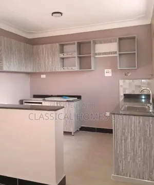2bdrm Apartment in Munyonyo, Central Division for rent