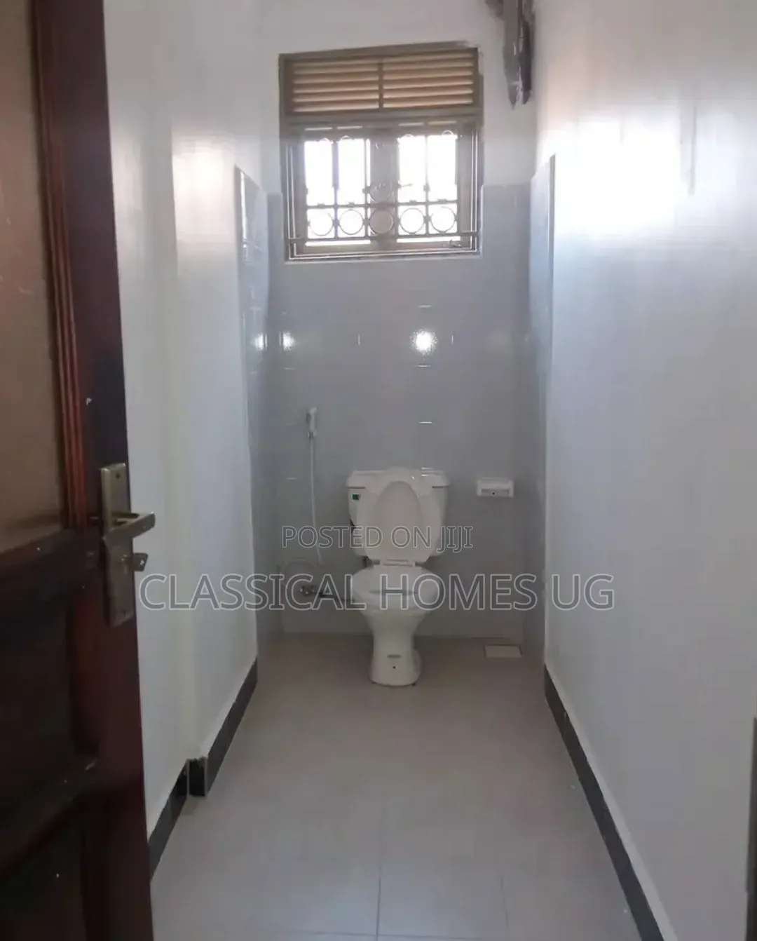 2bdrm Apartment in Munyonyo, Central Division for rent