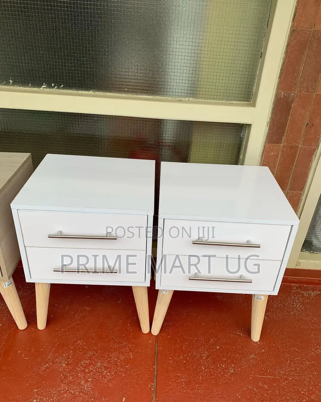 Bedside Drawer/Bedside Drawers/Bed Side Drawer/Nightstand/Bedroom009