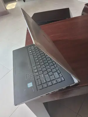 Laptop HP ProBook G5 16GB Intel Core i5 SSD 256GB