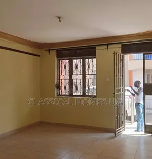 3bdrm Apartment in Mutundwe, Central Division for rent