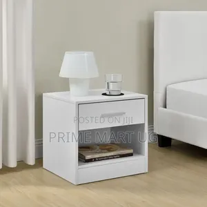 Bedside Drawer/Bedside Drawers/Bed Side Drawer/Nightstand/Bedroom015