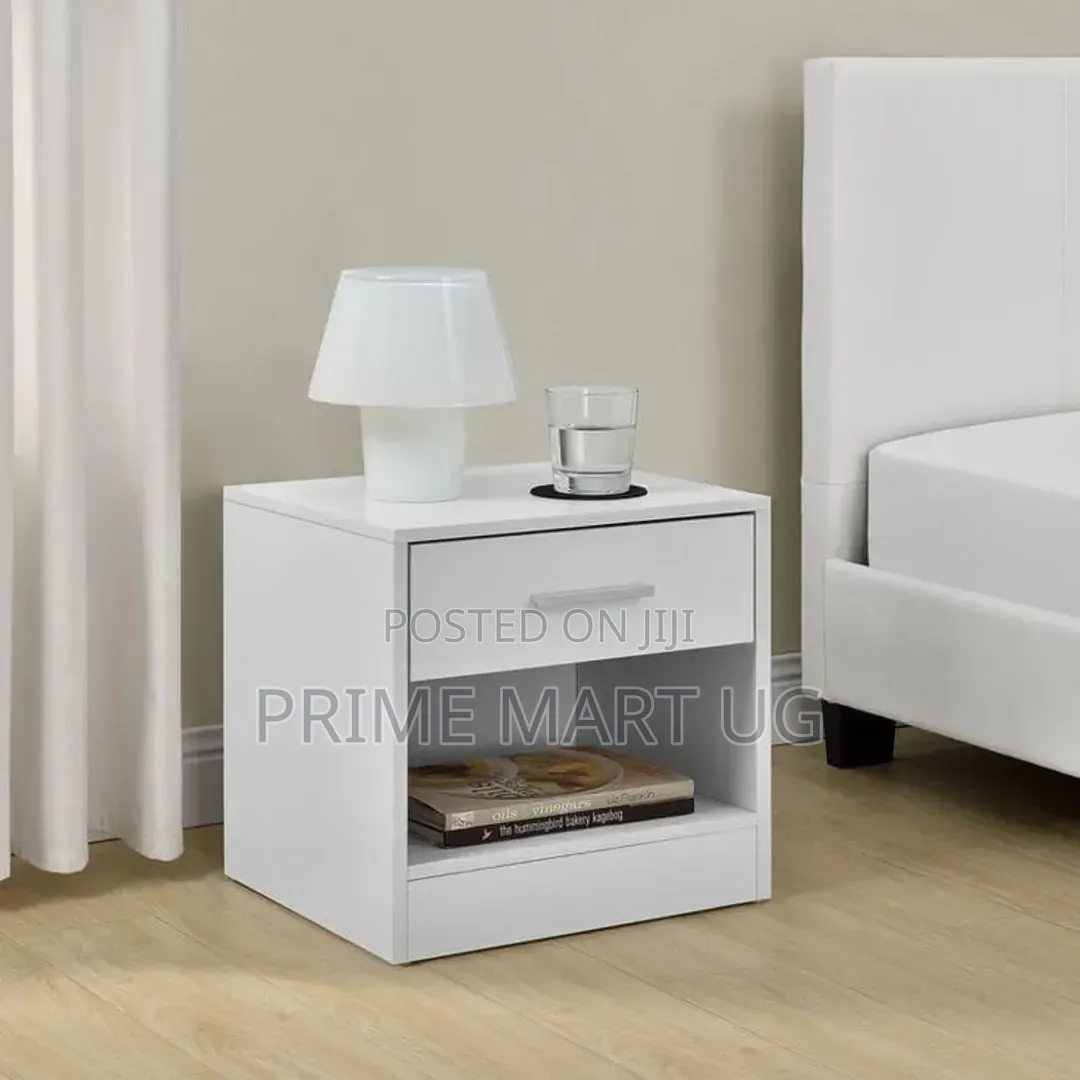 Bedside Drawer/Bedside Drawers/Bed Side Drawer/Nightstand/Bedroom015