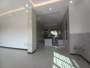 Furnished 4bdrm Bungalow in Bwebajja, Ssabagabo-Makindye for sale