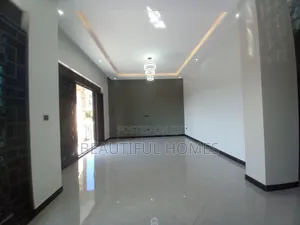 Furnished 4bdrm Bungalow in Bwebajja, Ssabagabo-Makindye for sale