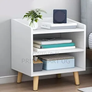 Bedside Drawer/Bedside Drawers/Bed Side Drawer/Nightstand/Bedroom013