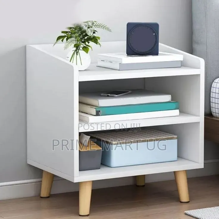 Bedside Drawer/Bedside Drawers/Bed Side Drawer/Nightstand/Bedroom013