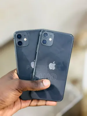 Apple iPhone 12 Pro Max 128 GB Blue