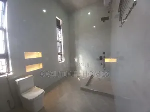 Furnished 4bdrm House in Akright City, Ssabagabo-Makindye for sale