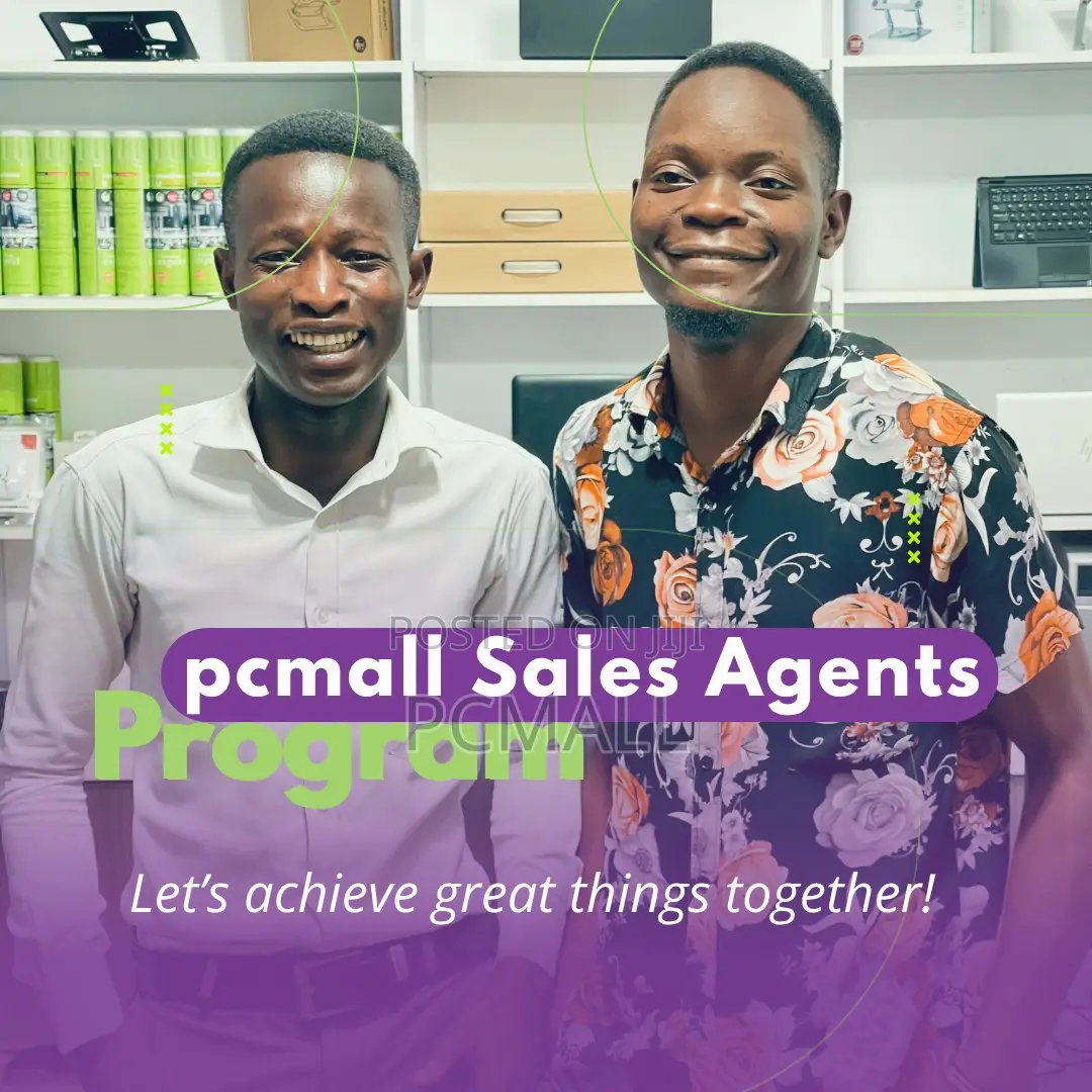 Earn Commission Selling Laptops — Join Pcmall Affiliate Program