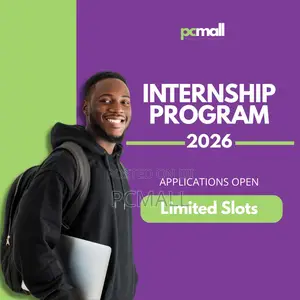It Internship Opportunity At Pcmall - Gain Real World Experience
