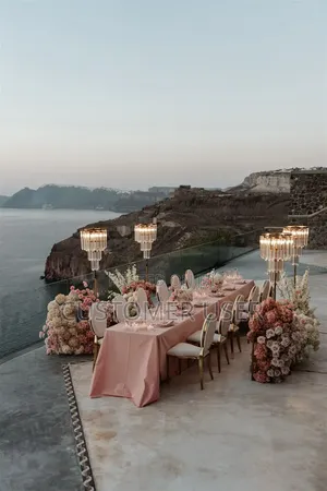 Picnic Get Away