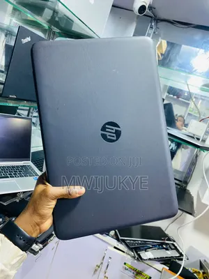 Laptop HP EliteBook 840 G5 8GB Intel Core i5 SSD 256GB