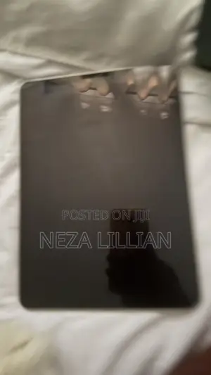 Apple iPad Air (2022) 64 GB