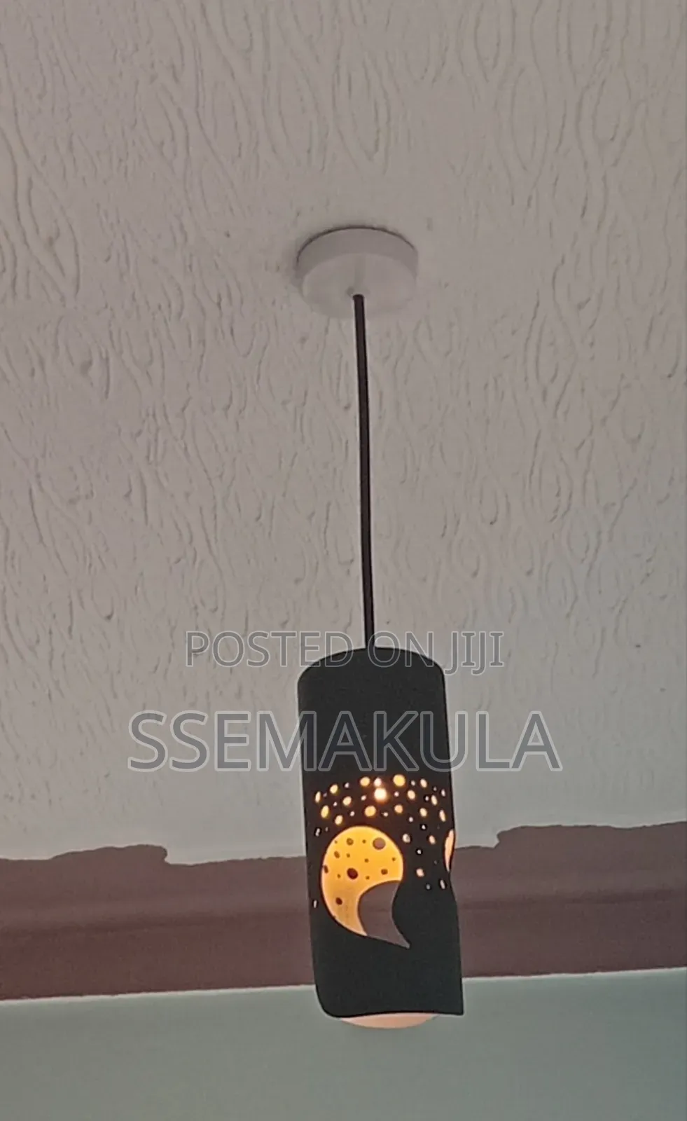 Ceiling Llights
