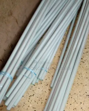 Ppr Pipes Size 20 1/2 Inch For Pipe Work Gentex ( All Sizes)