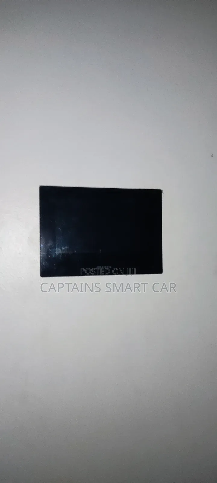 Hik Ip Video Intercom