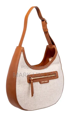 Gerry Weber Sunny Breeze Hobo Bag