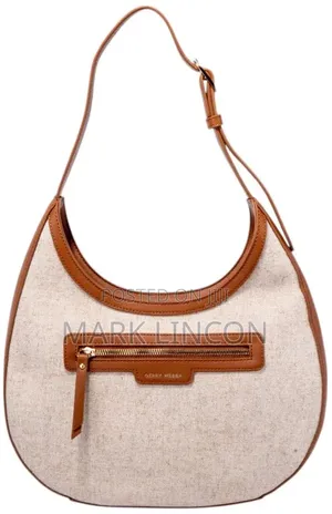 Gerry Weber Sunny Breeze Hobo Bag