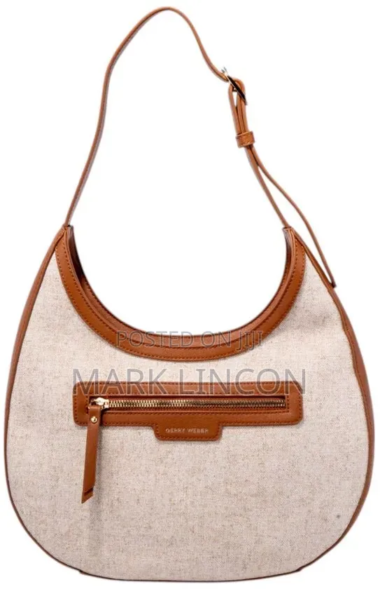 Gerry Weber Sunny Breeze Hobo Bag