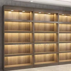 Smart Wardrobe